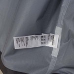 2025年10月20日秋冬入荷新作KAILASジャケット高品質 人気商品/HL工場