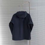 2025年10月20日秋冬入荷新作KAILASジャケット高品質 人気商品/HL工場