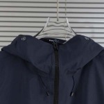 2025年10月20日秋冬入荷新作KAILASジャケット高品質 人気商品/HL工場