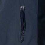 2025年10月20日秋冬入荷新作KAILASジャケット高品質 人気商品/HL工場