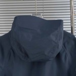 2025年10月20日秋冬入荷新作KAILASジャケット高品質 人気商品/HL工場