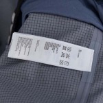 2025年10月20日秋冬入荷新作KAILASジャケット高品質 人気商品/HL工場