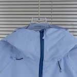 2025年10月20日秋冬入荷新作KAILASジャケット高品質 人気商品/HL工場