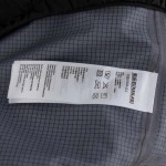 2025年10月20日秋冬入荷新作KAILASジャケット高品質 人気商品/HL工場