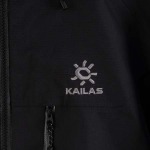 2025年10月20日秋冬入荷新作KAILASジャケット高品質 人気商品/HL工場
