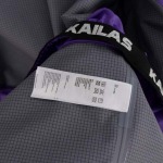 2025年10月20日秋冬入荷新作KAILASジャケット高品質 人気商品/HL工場