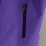 2025年10月20日秋冬入荷新作KAILASジャケット高品質 人気商品/HL工場