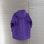 2025年10月20日秋冬入荷新作KAILASジャケット高品質 人気商品/HL工場