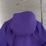 2025年10月20日秋冬入荷新作KAILASジャケット高品質 人気商品/HL工場