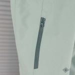 2025年10月20日秋冬入荷新作KAILASジャケット高品質 人気商品/HL工場