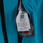 2025年10月20日秋冬入荷新作ARCTERYX ジャケット高品質 人気商品/HL工場