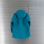 2025年10月20日秋冬入荷新作ARCTERYX ジャケット高品質 人気商品/HL工場