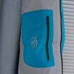 2025年10月20日秋冬入荷新作ARCTERYX ジャケット高品質 人気商品/HL工場