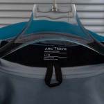 2025年10月20日秋冬入荷新作ARCTERYX ジャケット高品質 人気商品/HL工場