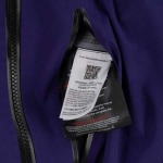 2025年10月20日秋冬入荷新作ARCTERYX ジャケット高品質 人気商品/HL工場