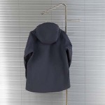 2025年10月20日秋冬入荷新作ARCTERYX ジャケット高品質 人気商品/HL工場