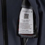 2025年10月20日秋冬入荷新作ARCTERYX ジャケット高品質 人気商品/HL工場