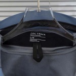 2025年10月20日秋冬入荷新作ARCTERYX ジャケット高品質 人気商品/HL工場