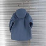 2025年10月20日秋冬入荷新作ARCTERYX ジャケット高品質 人気商品/HL工場