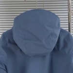 2025年10月20日秋冬入荷新作ARCTERYX ジャケット高品質 人気商品/HL工場