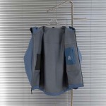 2025年10月20日秋冬入荷新作ARCTERYX ジャケット高品質 人気商品/HL工場