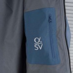 2025年10月20日秋冬入荷新作ARCTERYX ジャケット高品質 人気商品/HL工場