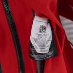 2025年10月20日秋冬入荷新作ARCTERYX ジャケット高品質 人気商品/HL工場