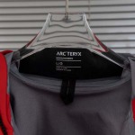 2025年10月20日秋冬入荷新作ARCTERYX ジャケット高品質 人気商品/HL工場