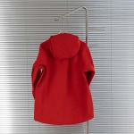 2025年10月20日秋冬入荷新作ARCTERYX ジャケット高品質 人気商品/HL工場