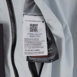 2025年10月20日秋冬入荷新作ARCTERYX ジャケット高品質 人気商品/HL工場