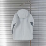 2025年10月20日秋冬入荷新作ARCTERYX ジャケット高品質 人気商品/HL工場