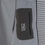 2025年10月20日秋冬入荷新作ARCTERYX ジャケット高品質 人気商品/HL工場