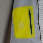 2025年10月20日秋冬入荷新作ARCTERYX ジャケット高品質 人気商品/HL工場