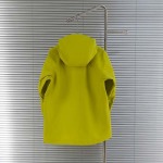 2025年10月20日秋冬入荷新作ARCTERYX ジャケット高品質 人気商品/HL工場