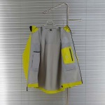 2025年10月20日秋冬入荷新作ARCTERYX ジャケット高品質 人気商品/HL工場