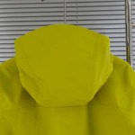 2025年10月20日秋冬入荷新作ARCTERYX ジャケット高品質 人気商品/HL工場