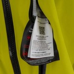 2025年10月20日秋冬入荷新作ARCTERYX ジャケット高品質 人気商品/HL工場