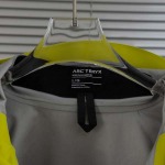 2025年10月20日秋冬入荷新作ARCTERYX ジャケット高品質 人気商品/HL工場