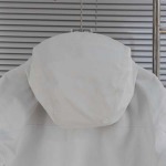 2025年10月20日秋冬入荷新作ARCTERYX ジャケット高品質 人気商品/HL工場