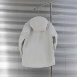 2025年10月20日秋冬入荷新作ARCTERYX ジャケット高品質 人気商品/HL工場