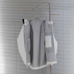 2025年10月20日秋冬入荷新作ARCTERYX ジャケット高品質 人気商品/HL工場