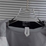 2025年10月20日秋冬入荷新作ARCTERYX ジャケット高品質 人気商品/HL工場