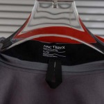 2025年10月20日秋冬入荷新作ARCTERYX ジャケット高品質 人気商品/HL工場