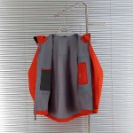 2025年10月20日秋冬入荷新作ARCTERYX ジャケット高品質 人気商品/HL工場