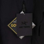 2025年10月20日秋冬入荷新作ARCTERYX ジャケット高品質 人気商品/HL工場