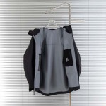 2025年10月20日秋冬入荷新作ARCTERYX ジャケット高品質 人気商品/HL工場