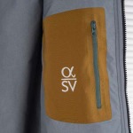 2025年10月20日秋冬入荷新作ARCTERYX ジャケット高品質 人気商品/HL工場