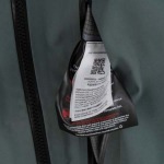 2025年10月20日秋冬入荷新作ARCTERYX ジャケット高品質 人気商品/HL工場