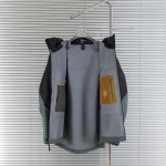 2025年10月20日秋冬入荷新作ARCTERYX ジャケット高品質 人気商品/HL工場