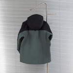 2025年10月20日秋冬入荷新作ARCTERYX ジャケット高品質 人気商品/HL工場